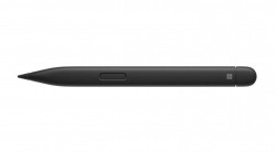 Micrososft 8WX-00005 Surface Slim Pen 2 - Black
