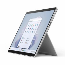 Microsoft Y6B-00013 Surface Pro 10 512GB U7 32GB - Platinum 