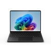 Microsoft EP2-22362 Surface Laptop (7th Edition) Intel Core 
