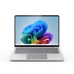 Microsoft EP2-21448 Surface Laptop (7th Edition) Intel Core 