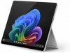Microsoft EP2-31856 Surface Laptop 13-inch Snapdragon X Plus
