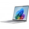 Microsoft ZHQ-00018 Surface Laptop (7th Edition) Snapdragon 