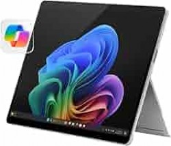 Microsoft EP2-20168 Surface Pro (11th Edition) Intel Core Ul