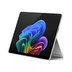Microsoft EP2-20253 Surface Pro (11th Edition) Intel Core Ul