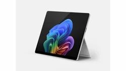 Microsoft ZIN-00013 Surface Pro (11th Edition) Snapdragon X 