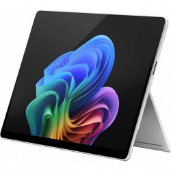 Microsoft ZIP-00013 Surface Pro (11th Edition) Snapdragon X 