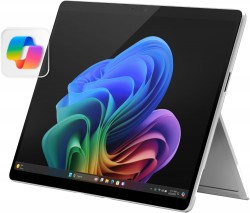 Microsoft EP2-27299 Surface Pro 12inch Snapdragon X Plus 1TB