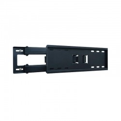 Xiaomi SGB802 Fixed Bracket (100inch TV)