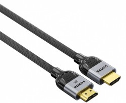 UNITEK C11093RGY01-8M 8M,  HDMI2.1 Male to Male Cable with B