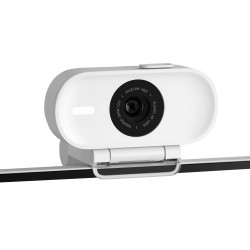 Elgato Facecam?Neo CS-10WAE9901