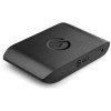 Elgato 4K X - Superspeed Game Capture Card CS-10GBH9901