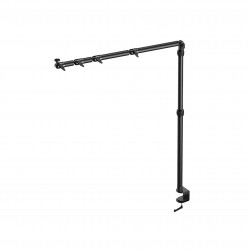 Elgato Multi Mount Flex Arm Kit / Flex Arm L CS-10AAC9901