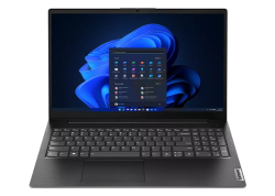 Lenovo V15 Gen 4 (AMD)  82YUCTO1WWSG1