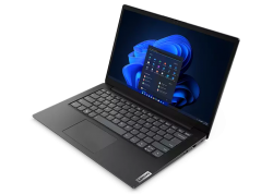 Lenovo V14 Gen 4  82YTCTO1WWSG1