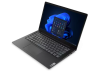 Lenovo V14 Gen 4  82YTCTO1WWSG1