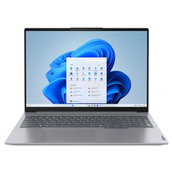 Lenovo 21MV002HSB ThinkBook 14 Gen 7