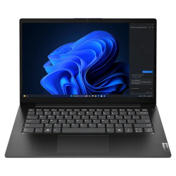 Lenovo V14 Gen 5 83HDCTO1WWSG1