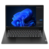 Lenovo V14 Gen 5 83HDCTO1WWSG1