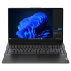 Lenovo V15 Gen 5 83HFCTO1WWSG1