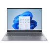 Lenovo  21MW002USB ThinkBook 16 Gen 7