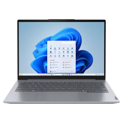 Lenovo 21MW002TSB ThinkBook 16 Gen 7