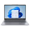 Lenovo 21MW002TSB ThinkBook 16 Gen 7