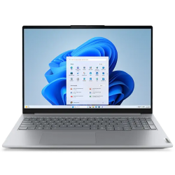 Lenovo ThinkBook 16 Gen 8 (16? Intel) 21SK00BMSG