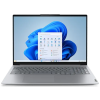 Lenovo ThinkBook 16 Gen 8 (16? Intel) 21SK00BMSG
