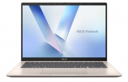 ASUS Vivobook 14 X1407QA