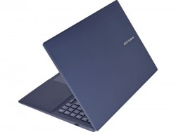 ASUS Vivobook 16  M1607