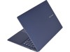 ASUS Vivobook 16  M1607