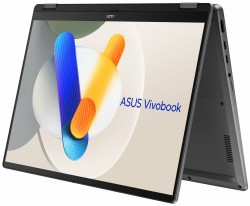 ASUS Vivobook 14 M1407