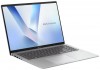 ASUS Vivobook 16  X1607