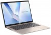 ASUS Vivobook 14  X1407