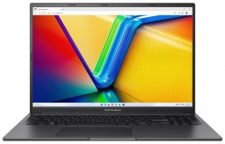 ASUS Vivobook 16X  K3605