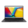 ASUS Vivobook 14  X1405