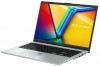 ASUS Vivobook Go 15 E1504F