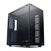 GameMax S616 VIOS BRAND - Slim Case Micro ATX Case with SFX-