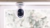 Reolink E1 Zoom Wi-FI Camera 5MP  WCEZ5MP05PTAF