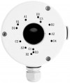 Reolink Junction Box B10 Accessory B10W