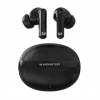 Monster Monster Aura fit GT29 True Wireless Bluetooth Earbud