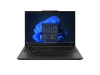 Lenovo 21LU003KSG X13 G5 U7-155U 32GB 1TB W11P