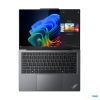 Lenovo 21QA0062SG X9 G1 14" T U7 258U 32GB 1TBSSD W11P