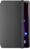 Lenovo Folio Case for Tab P11 (2nd Gen) ZG38C04536