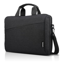 Lenovo 15.6 Laptop Casual Toploader T210 GX40Q17229