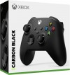 Xbox Wireless Controller - Carbon Black EP2-29931