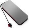 Lenovo Go USB-C Laptop Power Bank (20000 mAh)