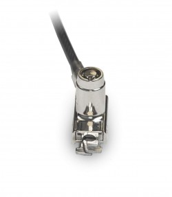 Nobel Lock Locks for HP / Lenovo systems with Mini slot