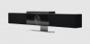 Poly U86MQPV 3yr Poly+ Poly Studio V52 USB Video Bar