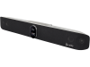 Poly 83Z51AAPoly Studio X70 All-In-One Video Bar